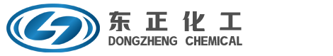 油田钻井液用褐煤树脂（SPNH）生产厂家-陕西东正化工