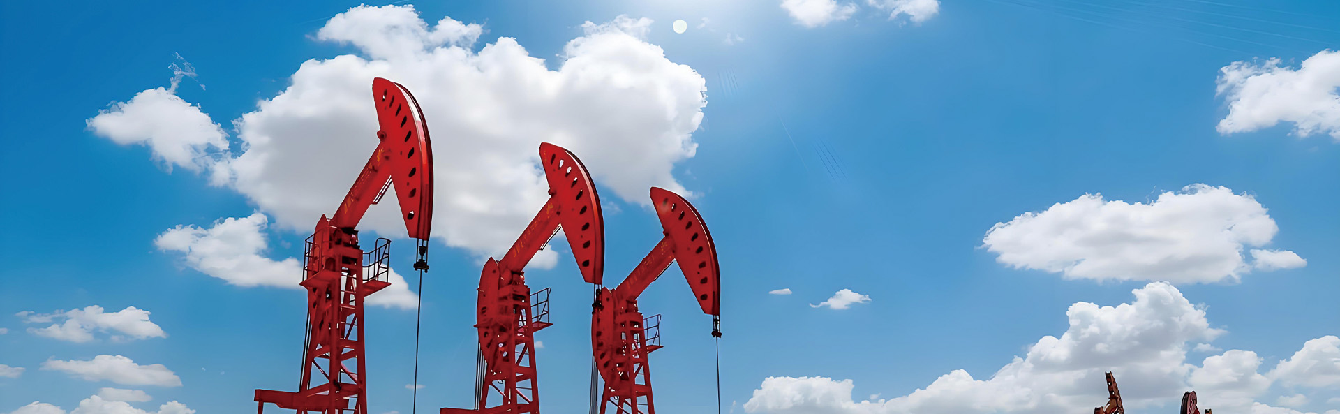 油田钻井液用褐煤树脂（SPNH）源头厂家-陕西东正化工