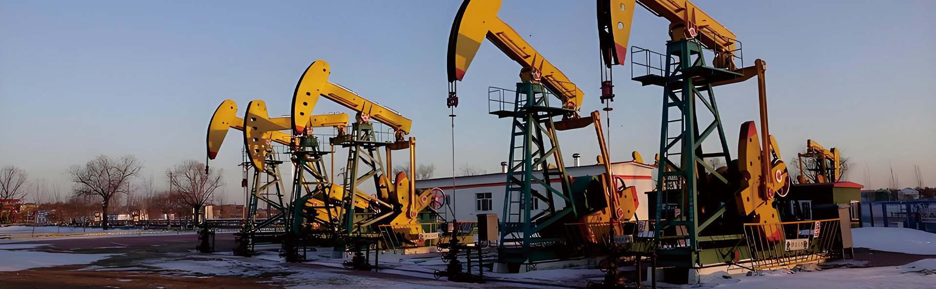 石油钻井液用褐煤树脂（SPNH）生产批发公司-陕西东正化工