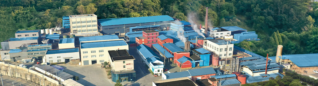 油田钻井液助剂褐煤树脂SPNH生产厂家-东正化工.jpg